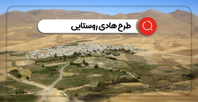 بنر2