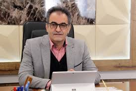 داود سرائی