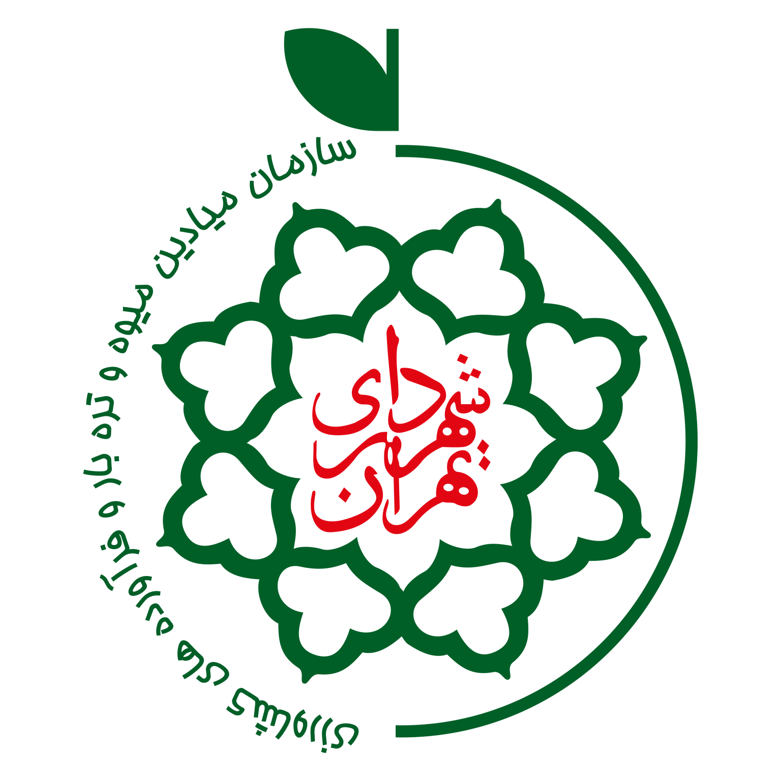 بلابلا