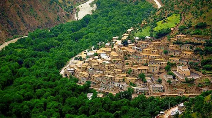 آبرسانی حوزه قزوین